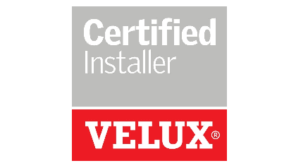 Velux installers