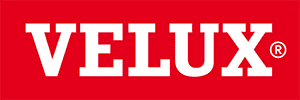 VELUX-logo